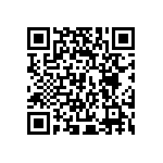 8N4DV85LC-0104CDI QRCode