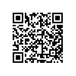 8N4DV85LC-0112CDI8 QRCode