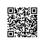 8N4DV85LC-0115CDI8 QRCode