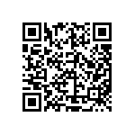 8N4DV85LC-0116CDI8 QRCode