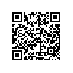 8N4DV85LC-0118CDI8 QRCode