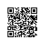 8N4DV85LC-0120CDI QRCode