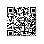 8N4DV85LC-0121CDI8 QRCode