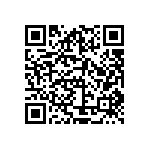 8N4DV85LC-0123CDI QRCode