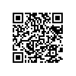 8N4DV85LC-0124CDI8 QRCode