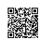 8N4DV85LC-0125CDI8 QRCode