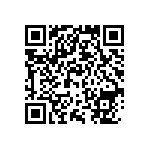 8N4DV85LC-0132CDI QRCode