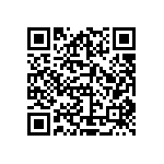 8N4DV85LC-0137CDI QRCode