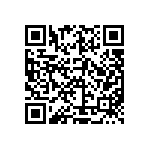 8N4DV85LC-0141CDI8 QRCode