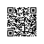 8N4DV85LC-0146CDI8 QRCode