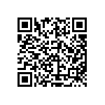 8N4DV85LC-0147CDI8 QRCode