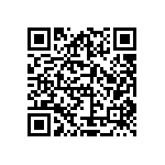 8N4DV85LC-0149CDI QRCode