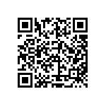 8N4DV85LC-0149CDI8 QRCode