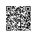 8N4DV85LC-0150CDI QRCode