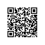 8N4DV85LC-0151CDI8 QRCode