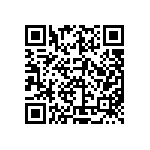 8N4DV85LC-0153CDI8 QRCode