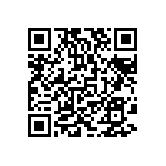 8N4DV85LC-0154CDI8 QRCode