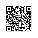 8N4DV85LC-0156CDI8 QRCode