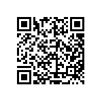 8N4DV85LC-0161CDI8 QRCode