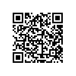 8N4DV85LC-0163CDI QRCode