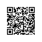 8N4DV85LC-0171CDI8 QRCode