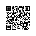 8N4DV85LC-0177CDI QRCode