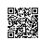 8N4DV85LC-0177CDI8 QRCode