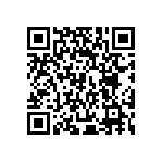 8N4DV85LC-0181CDI QRCode