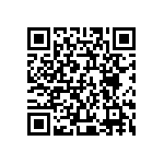 8N4Q001EG-0002CDI8 QRCode