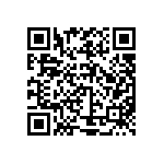 8N4Q001EG-0003CDI8 QRCode