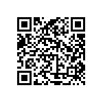 8N4Q001EG-0005CDI QRCode