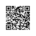 8N4Q001EG-0009CDI QRCode