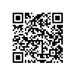 8N4Q001EG-0014CDI QRCode