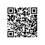 8N4Q001EG-0025CDI8 QRCode