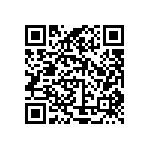 8N4Q001EG-0027CDI QRCode