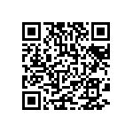 8N4Q001EG-0028CDI8 QRCode