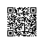 8N4Q001EG-0029CDI8 QRCode