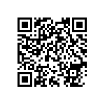 8N4Q001EG-0034CDI QRCode