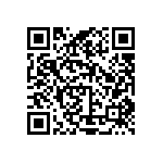 8N4Q001EG-0037CDI QRCode