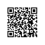 8N4Q001EG-0039CDI8 QRCode