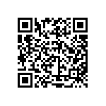 8N4Q001EG-0042CDI8 QRCode