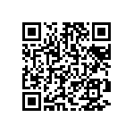 8N4Q001EG-0043CDI QRCode