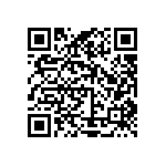 8N4Q001EG-0044CDI QRCode