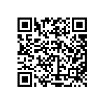 8N4Q001EG-0045CDI8 QRCode