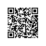 8N4Q001EG-0046CDI8 QRCode