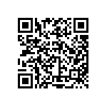 8N4Q001EG-0052CDI8 QRCode