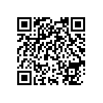 8N4Q001EG-0062CDI QRCode