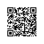 8N4Q001EG-0064CDI8 QRCode