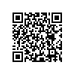 8N4Q001EG-0069CDI QRCode