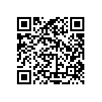 8N4Q001EG-0071CDI QRCode